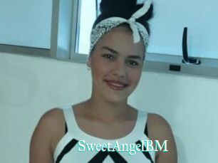 SweetAngelBM
