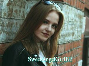 SweetAngelGirlBB
