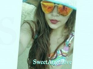 Sweet_Angel_love