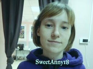 SweetAnny18