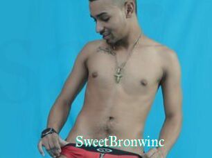 SweetBronwinc