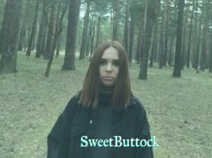 SweetButtock