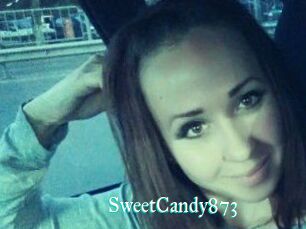 SweetCandy873