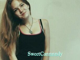 SweetCannnndy