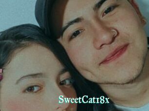 SweetCat18x