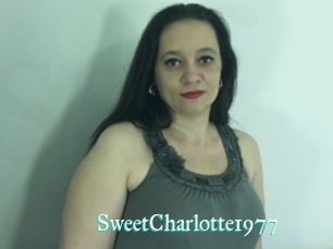SweetCharlotte1977