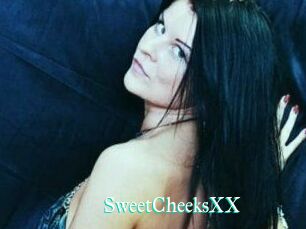 Sweet_CheeksXX