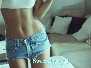 Sweet_Cherry18