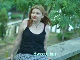 SweetClair