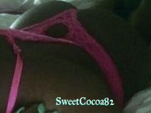 SweetCocoa82