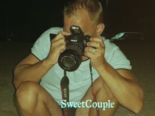 SweetCouple