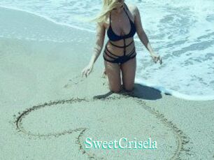SweetCrisela