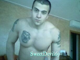 SweetDevil69