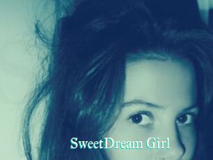 SweetDream_Girl