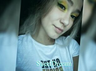SweetDreeam
