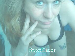 SweetElisa01