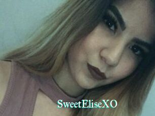 SweetEliseXO