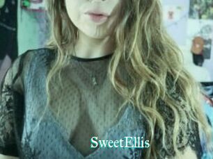 Sweet_Ellis