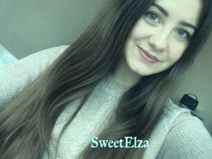 SweetElza