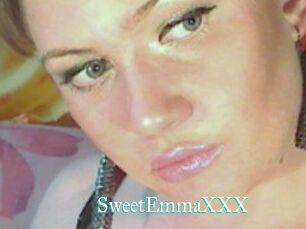 SweetEmmaXXX