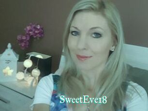 SweetEve18