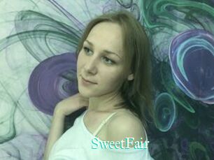 SweetFair