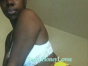 SweetHoneyLovee