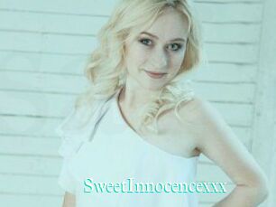 Sweet_Innocencexxx