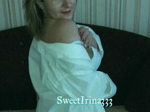 SweetIrina333