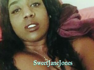 Sweet_Jane_Jones