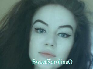 SweetKarolinaO