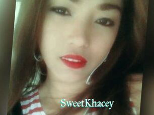 SweetKhacey