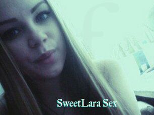 SweetLara_Sex