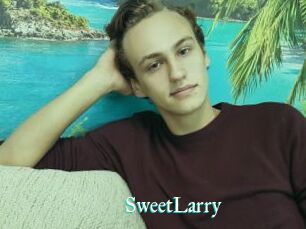 SweetLarry