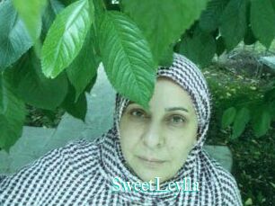 Sweet_Leylla