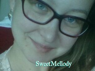 SweetMellody
