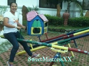 SweetMistressXX