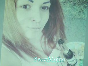 SweetMojito