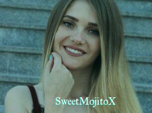 SweetMojitoX