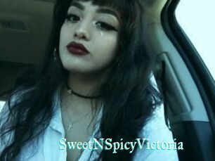 SweetNSpicyVictoria