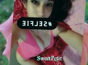 SweetPetit