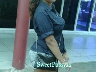 SweetPussyxx