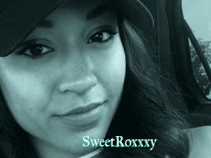 Sweet_Roxxxy