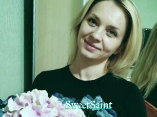 SweetSaint