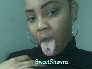 SweetShawna