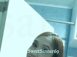 SweetSinner69