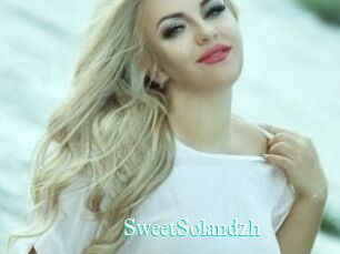 SweetSolandzh