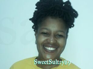 SweetSultry89