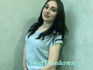 SweetThunderstor
