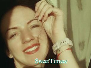 SweetTimeee